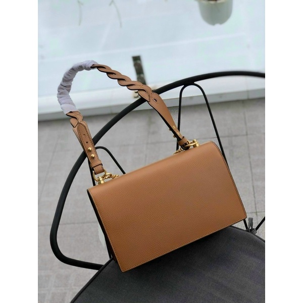 Túi xách Tory Burch