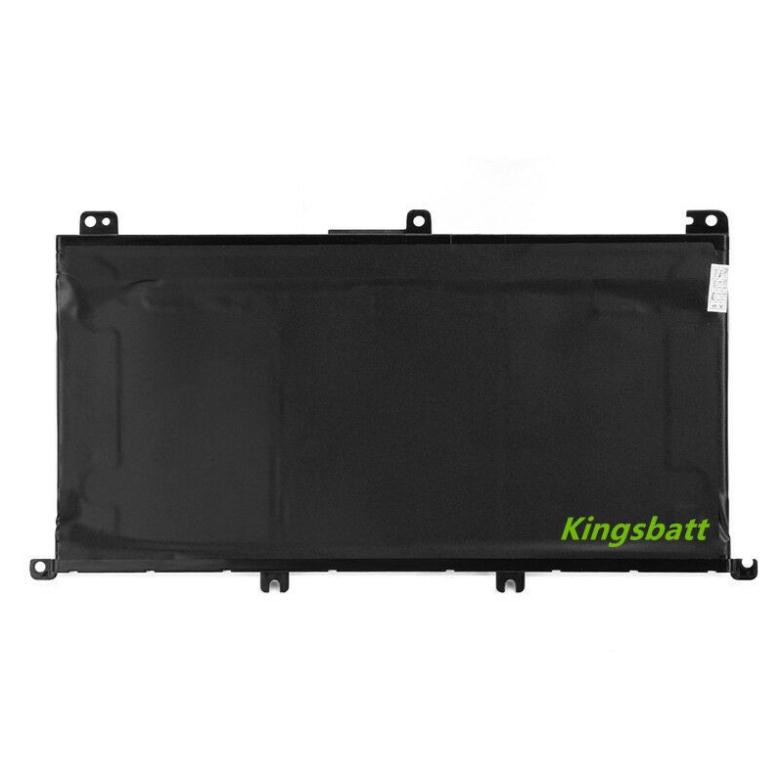 Pin Laptop  Dell Inspiron 15 7000 7557 7567 7559 7556 5577 357F9 74Wh ZIN