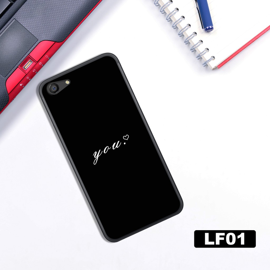 ỐP LƯNG OPPO A71 – A83 - F1S - F3 IN HÌNH MARVEL - NGÂN HÀ CỰC NGẦU SIÊU CHẤT LƯỢNG