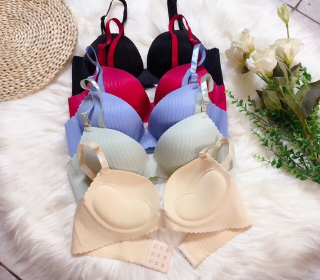 [Mã WABOOM giảm 15% đơn 99k] Com bo áo đặt live | BigBuy360 - bigbuy360.vn