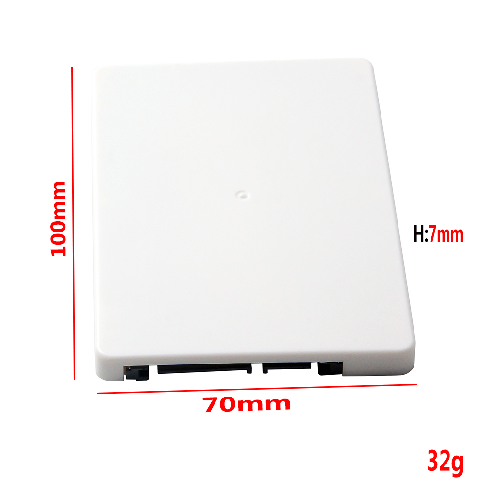 Thẻ Chuyển Đổi 2012 Apple Pro Retina A1398 A1425 Ssd Sang 8cm 3 7mm | BigBuy360 - bigbuy360.vn