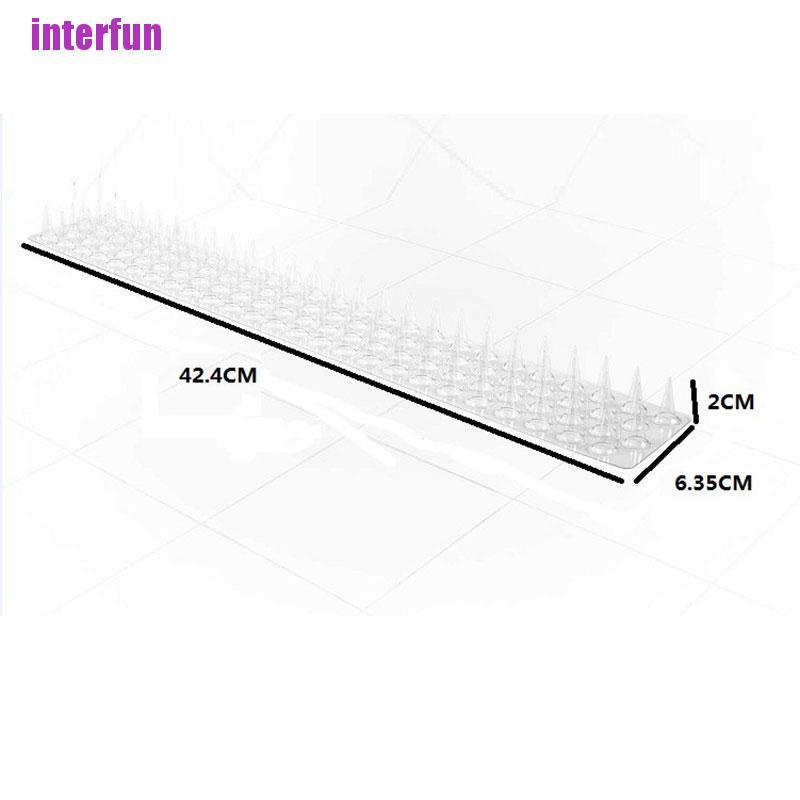 1 Móc Treo Tường Chống Trộm Hình Mèo