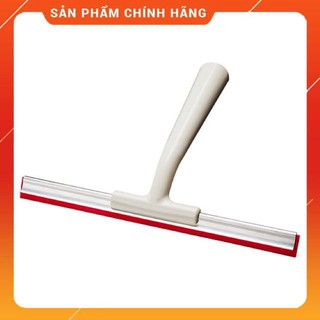 Gạt lau kính lillnaggen ikea