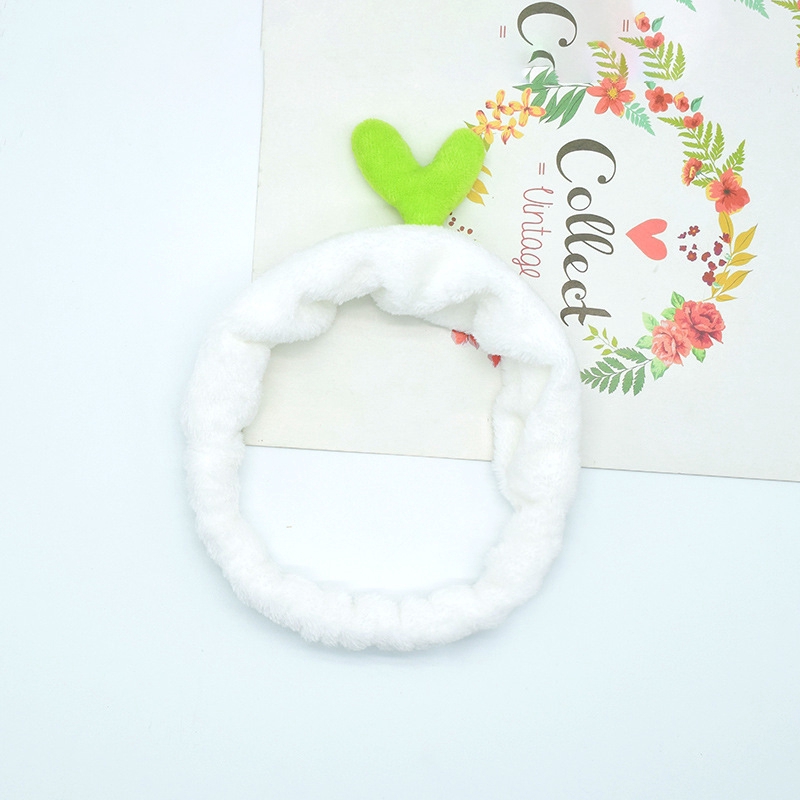 Cài Tóc Nữ Hình Cây Xương Rồng Đáng Yêu