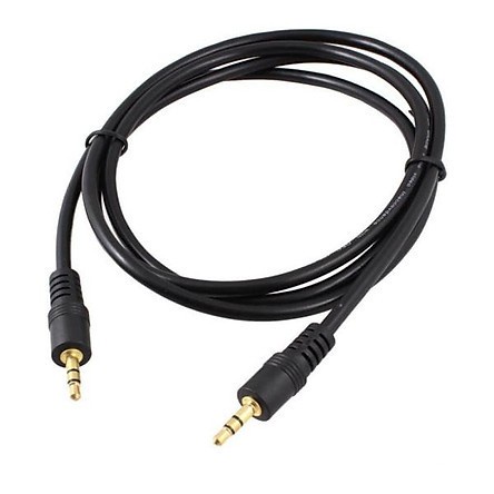 Loa bluetooth vỏ nhôm AKUS BS01 bảo hành 12 tháng 1 đổi 1