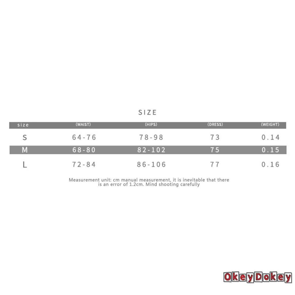 Chân Váy Midi Lưng Vừa In Họa Tiết Thời Trang Mùa Hè Kèm Dây Rút Cho Nữ