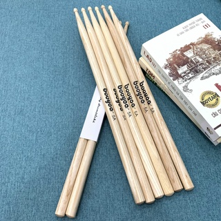 Dùi trống 5a (Drum stick)