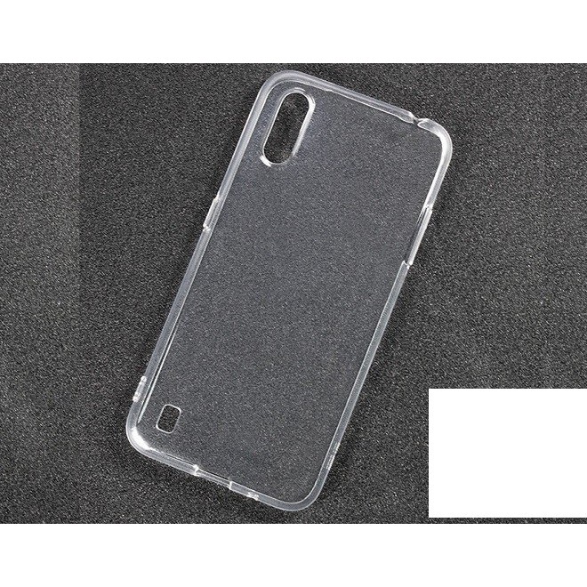 Ốp lưng silicon dẻo trong suốt SamSung Galax | BigBuy360 - bigbuy360.vn