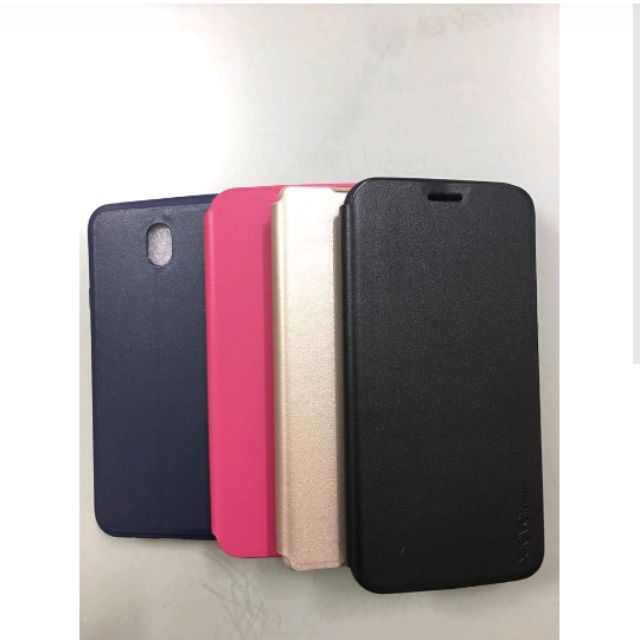 Bao da xlever sam sung s6edge