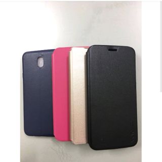 Bao da xlever sam sung s6edge