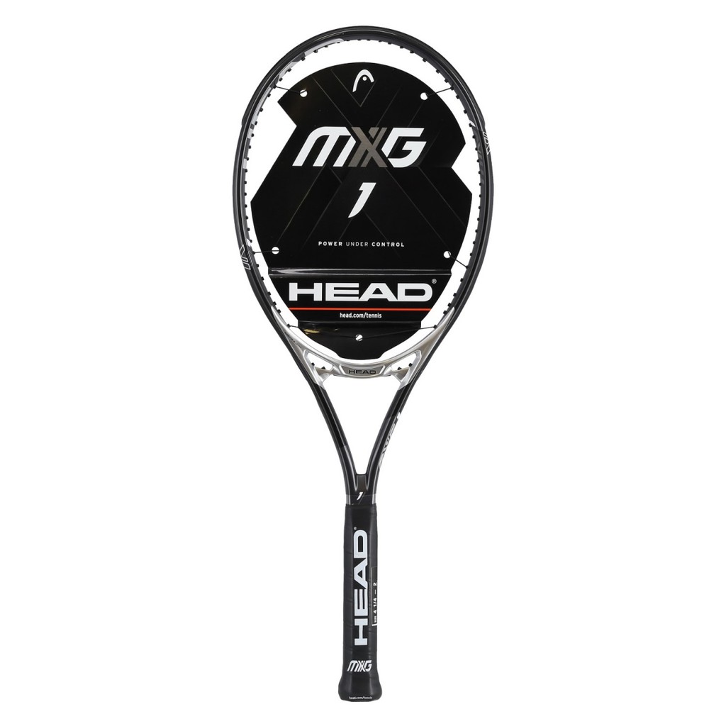 VỢT TENNIS HEAD MXG1