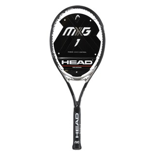 Vợt tennis HEAD MXG1 300g, 98 in2 ( Vợt không dây) thumbnail