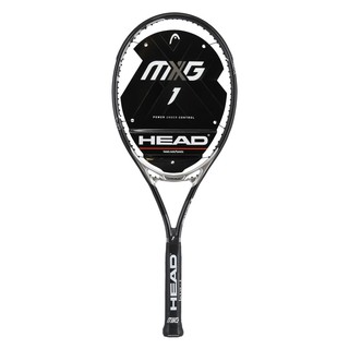 VỢT TENNIS HEAD MXG1