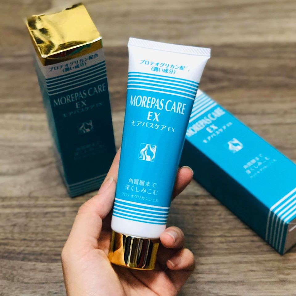 KEM DƯỠNG TÁI TẠO DA PG COLLAGEN 80G | BigBuy360 - bigbuy360.vn