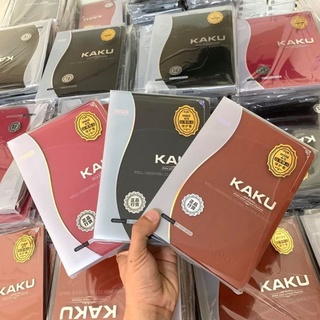 Bao da ✨kaku✨tap t515,t510