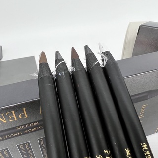 Chì kẻ lông mày Permablend hàng Mỹ