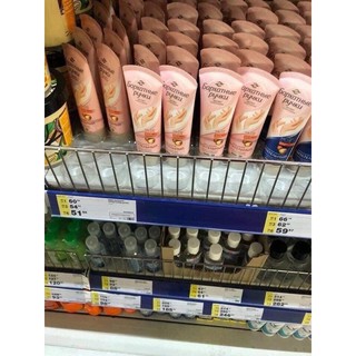 Kem dưỡng da tay nhung lụa