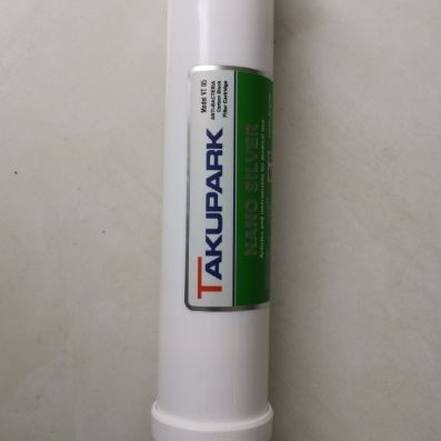 Lõi tạo khoáng số 5 máy lọc nước ro | BigBuy360 - bigbuy360.vn