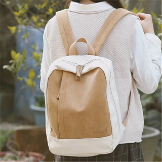 [ORDER] BALO MIX MÀU