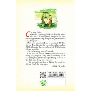 Sách - Khúc hát những dòng sông