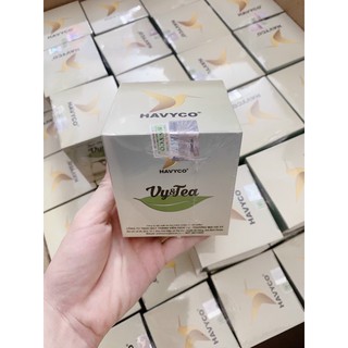Eo nhỏ với én-vi-ti nhe!