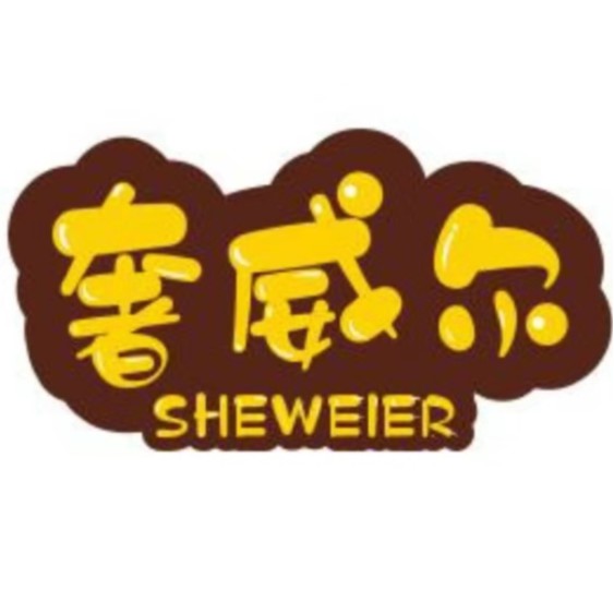 Sheweier Girl Fashion, Cửa hàng trực tuyến | BigBuy360 - bigbuy360.vn