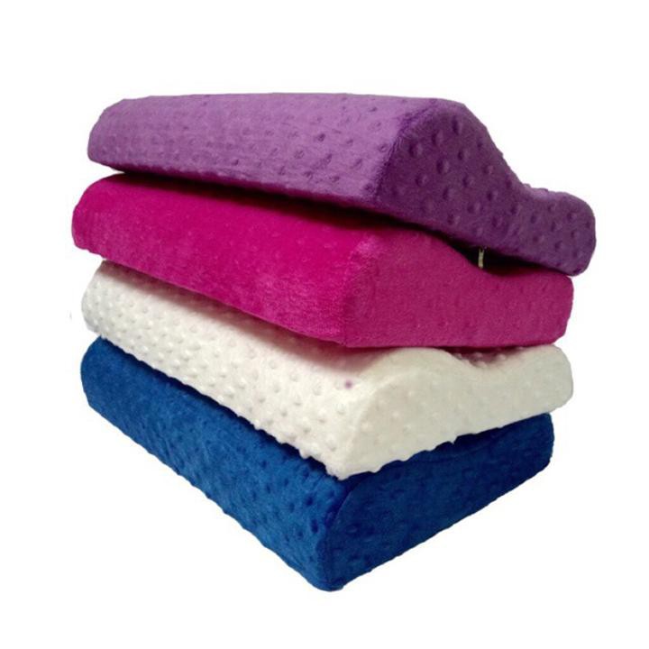 Sẵn hàng combo 20 gối cao su non người lớn