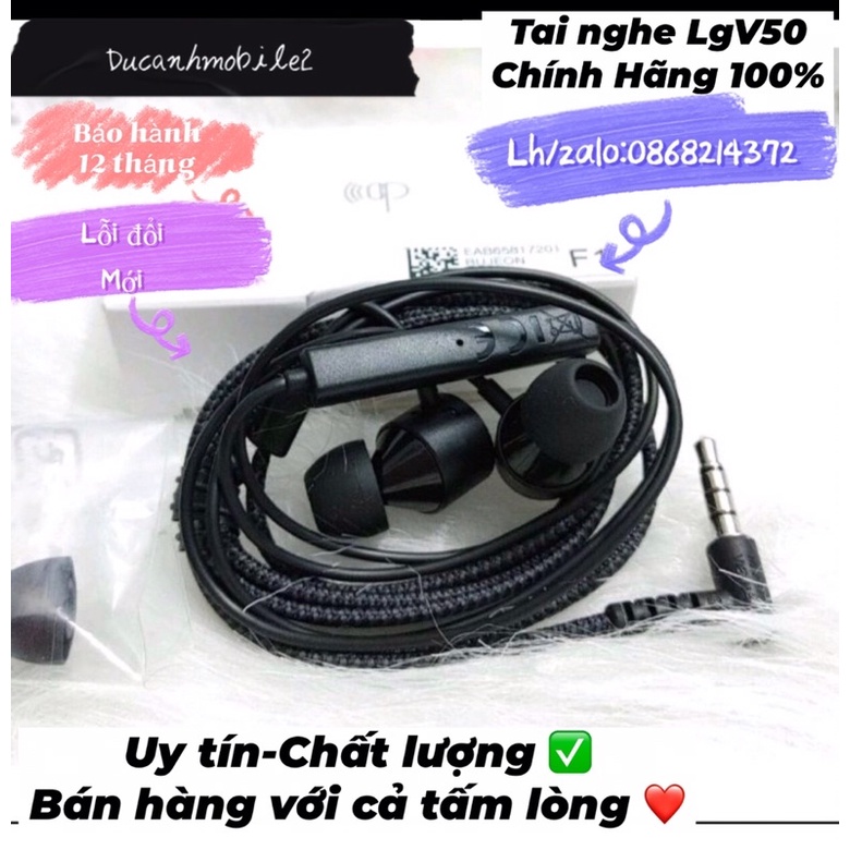 Tai Nghe S10 / S10 Plus