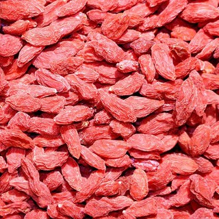 FREESHIP Kỷ tử Ninh Hạ 500g size 150 hạt ( Ningxia Wolfberry)