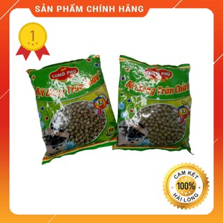 Trân Châu Đen 1kg