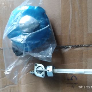 Bình xăng CD 50 khổ nhỏ