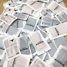 Quần Ghen Bụng Định Hình Munafie | BigBuy360 - bigbuy360.vn