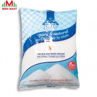 ĐƯỜNG BIÊN HÒA 1KG