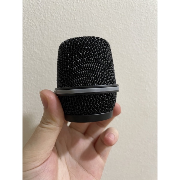 Đuôi Mic Relacart Nhọn 3300, Đuôi Mic Relacart Nhọn Chính Hãng 1 cái