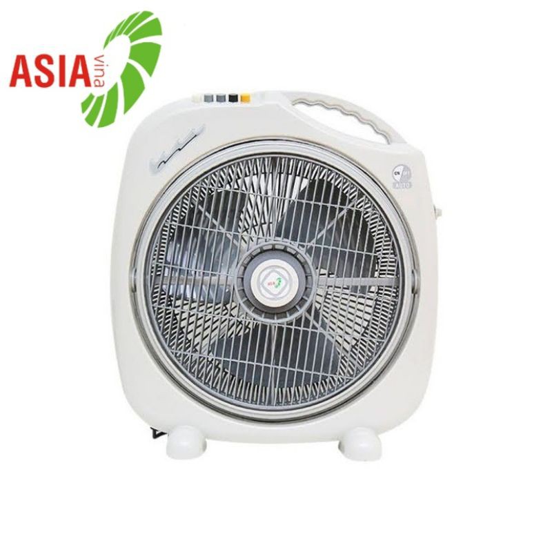 Quạt hộp Asia F16001-XV1 | 45W