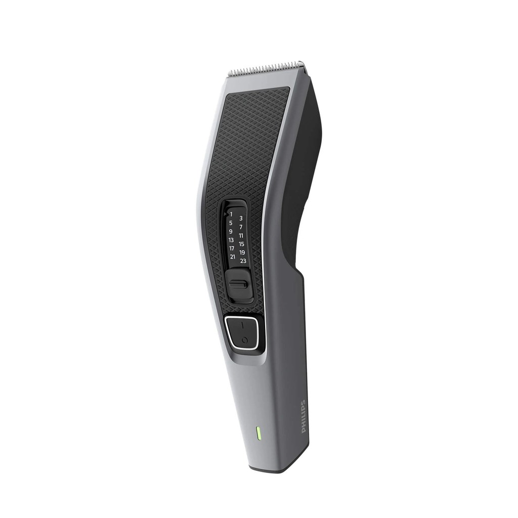 Tông Đơ Cắt Tóc Philips HC3535