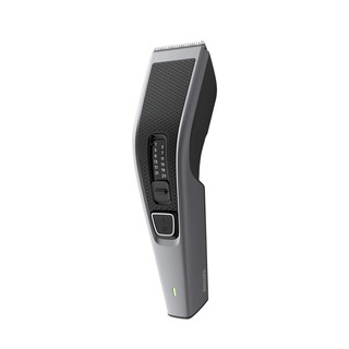 Tông Đơ Cắt Tóc Philips HC3535 (Nhập Khẩu Đức)