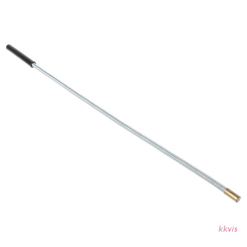 Gậy Nhặt Kkvi Đầu Dẹt Nam Châm Linh Hoạt 41cm