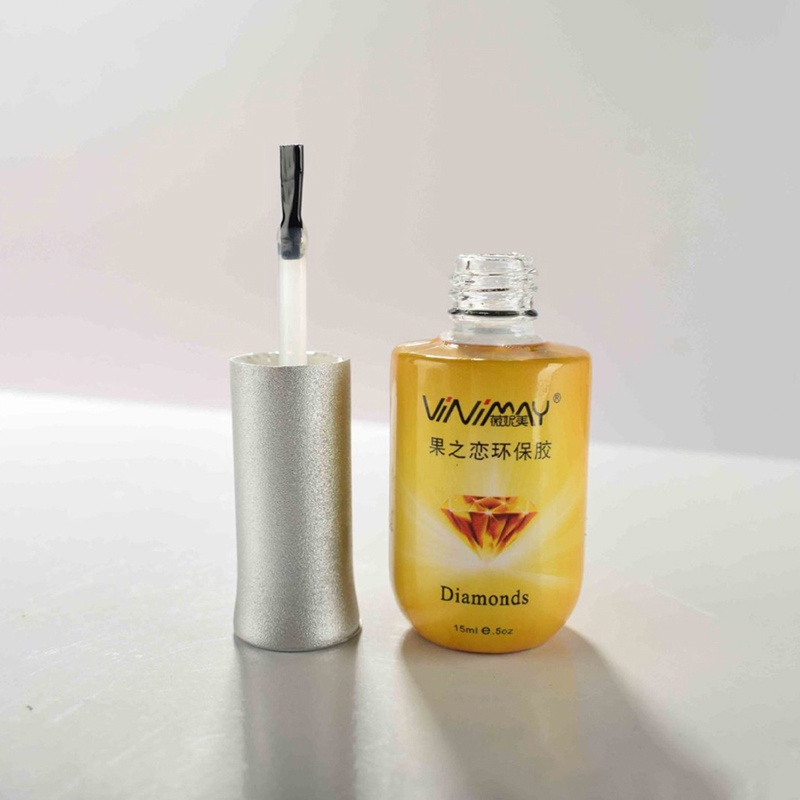 Base Top Vinimay, Cứng móng, Kiềm dầu, Top giọt sương, Top lì, Top loang, Top Cường Lực, Top Kim Cương, Phá Gel Vinimay