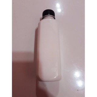 [NGUYÊN LIỆU LÀM SLIME] Keo sữa chai 350ml