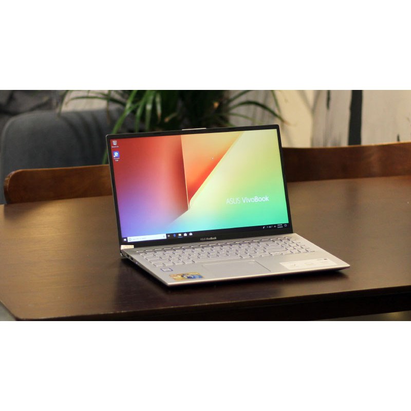 Laptop Asus A512DA-EJ422T R5-3500U | 8GB | 512GB I 15.6'FHD I WIN 10