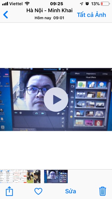 webcam máy tính học trực tuyến tại hà nội | BigBuy360 - bigbuy360.vn