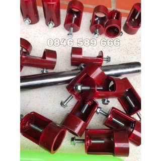 Cảo Lấy Phanh Phuộc Trước Xe Máy