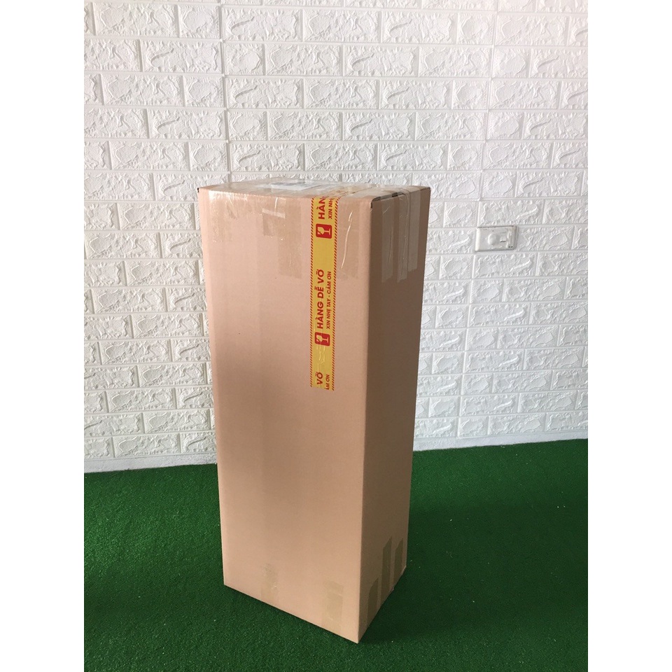 Túi gậy Golf Calaway, túi đựng dụng cụ Golf mẫu mới phù hợp với cả nam và nữ