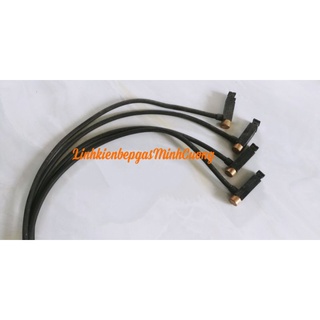 ic bếp gas mini ,bếp gas du lịch