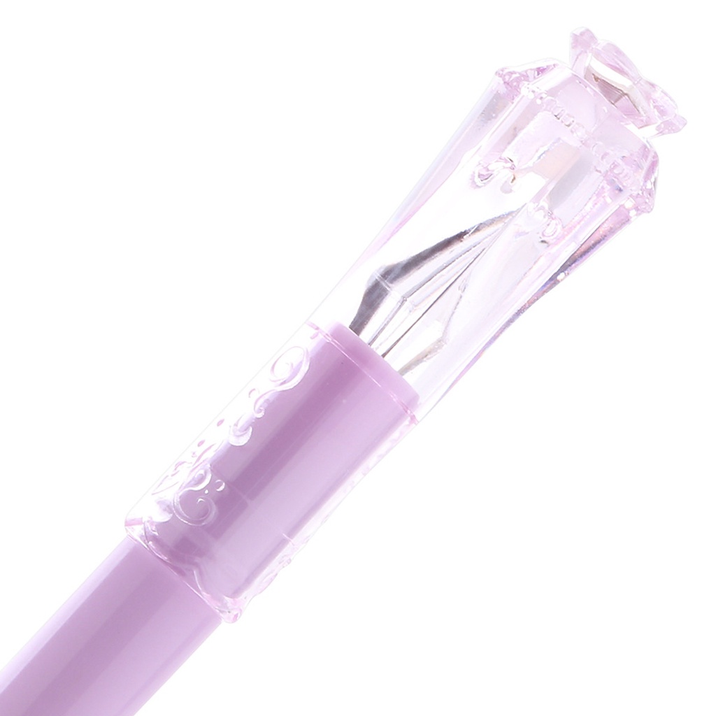 Hộp 12 Cây Viết Chosch CS956 Ngòi 0.5mm