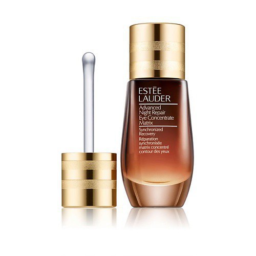 Tinh Chất Phục Hồi Da Mắt Estee Lauder 15ml