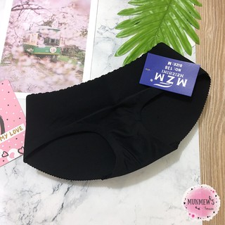 Quần độn mông ko gen Q138