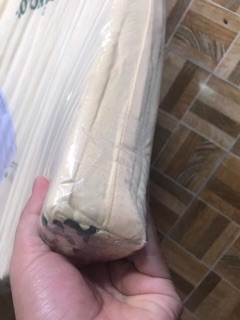 Nệm thắng lợi  đủ kích thước1m đến 2m2