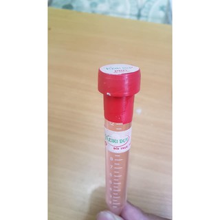 Kích mầm hoa lan kie Duy pro (GIÁ HỦY DIỆT)